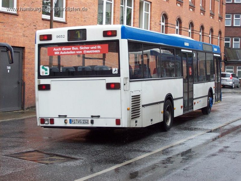 9652-84 (ex 0152),PVG,CO.jpg